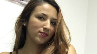 Exactly  How Pussy Porn Chat Hosts Enjoy the Spectral Range of Sensuality