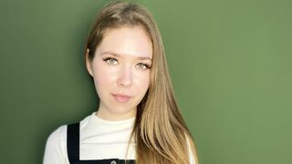 Exactly The reasons Why Cunt Fuck cameras Are A Definite Brand-new Type Of Online Hookup